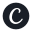 wellcomeunited-leipzig.org favicon